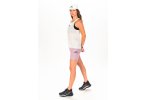 Nike City Sleek Trail Damen