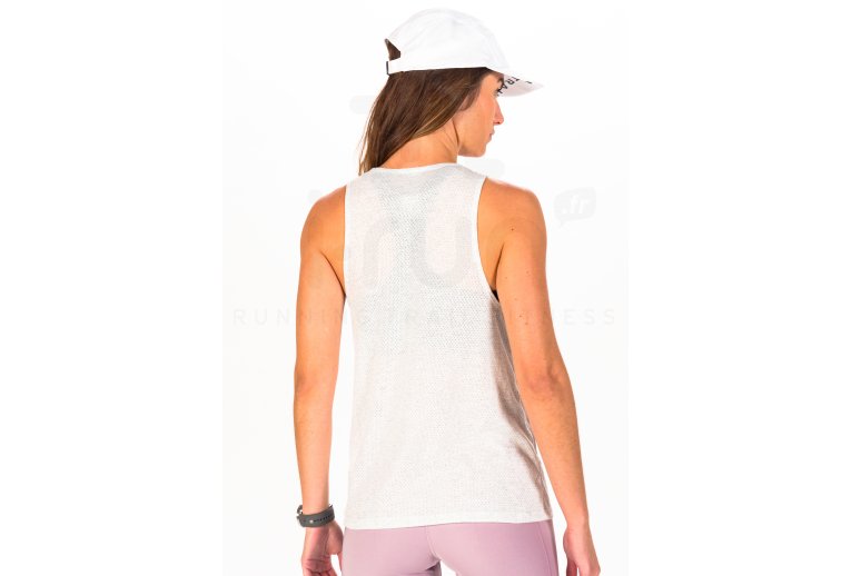 Nike City Sleek Trail Damen