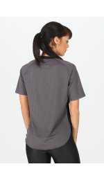 Nike City Sleek W