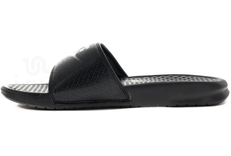 Nike Chancla Benassi JDI