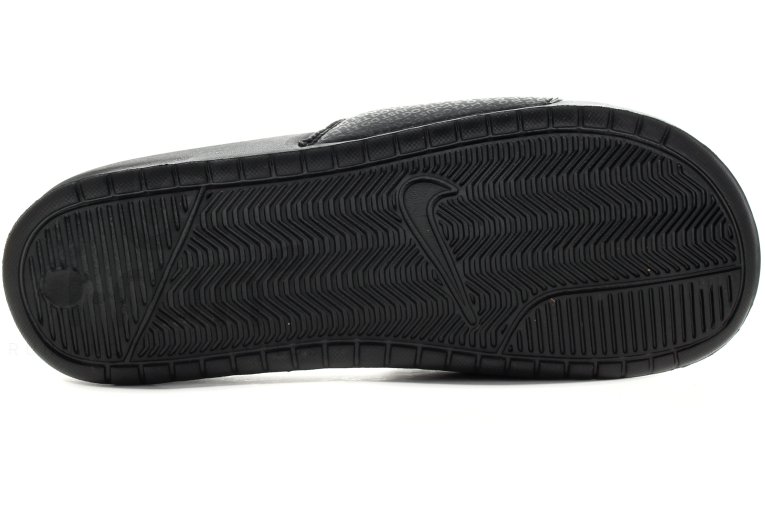 Nike Chancla Benassi JDI