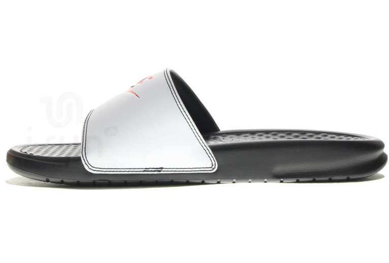 Nike Chanclas Benassi JDI