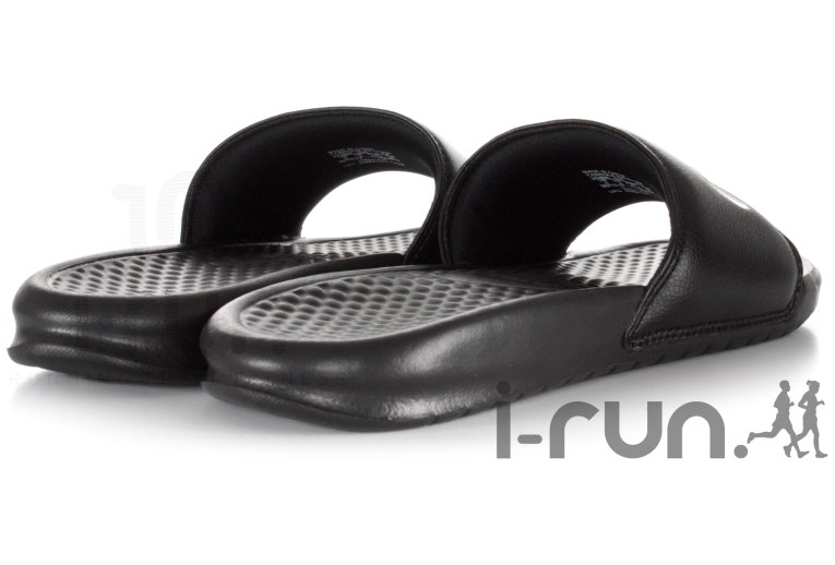 Nike Chanclas Benassi JDI