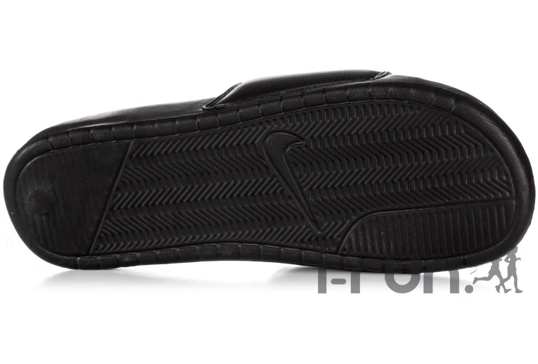 Nike Chanclas Benassi JDI