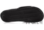 Nike Chanclas Benassi JDI
