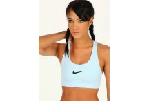 Nike Classic Swoosh