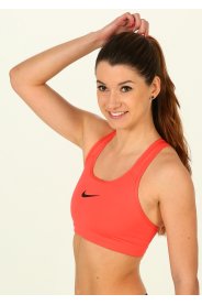 Nike Classic Swoosh