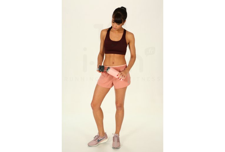 Nike Sujetador Classic Swoosh