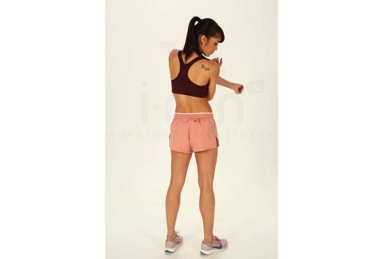 Nike Sujetador Classic Swoosh