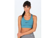 Nike Classic Swoosh