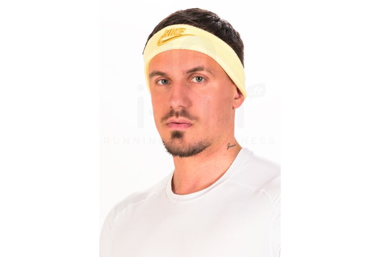 Nike Classic Terry Wide