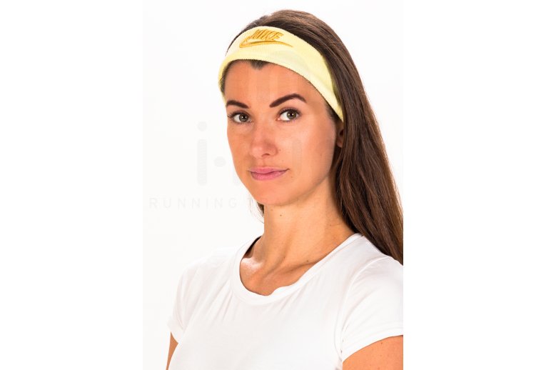 Nike Classic Terry Wide