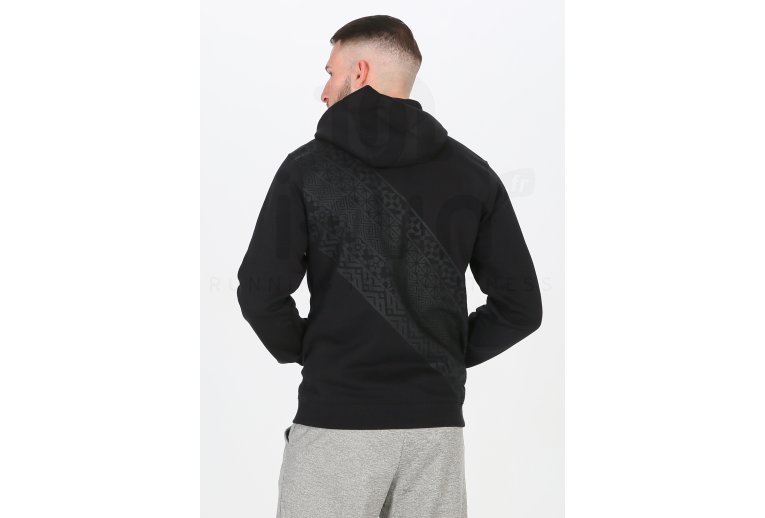 Nike Club Ekiden Herren