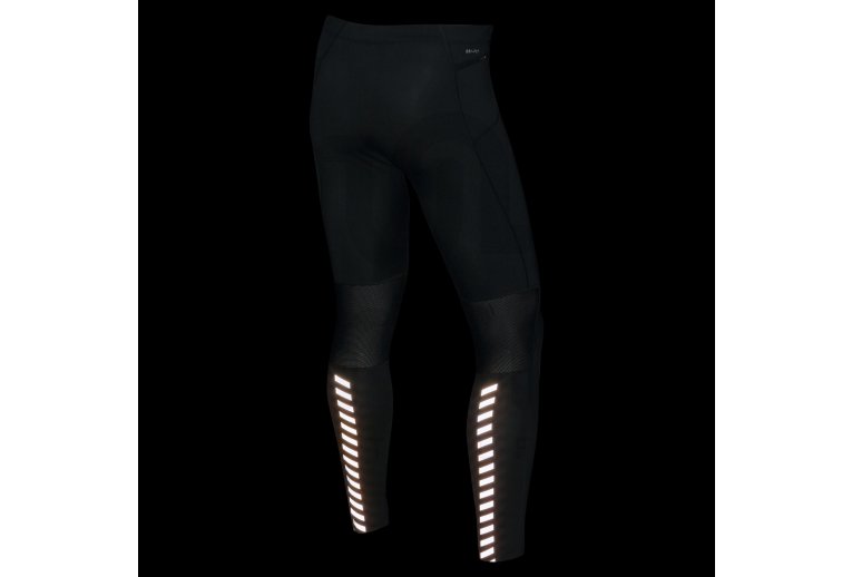 Nike Mallas Dri-Fit Reflective Tech