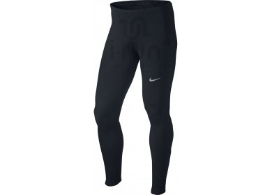 Nike Collant Dri-Fit Thermal M 