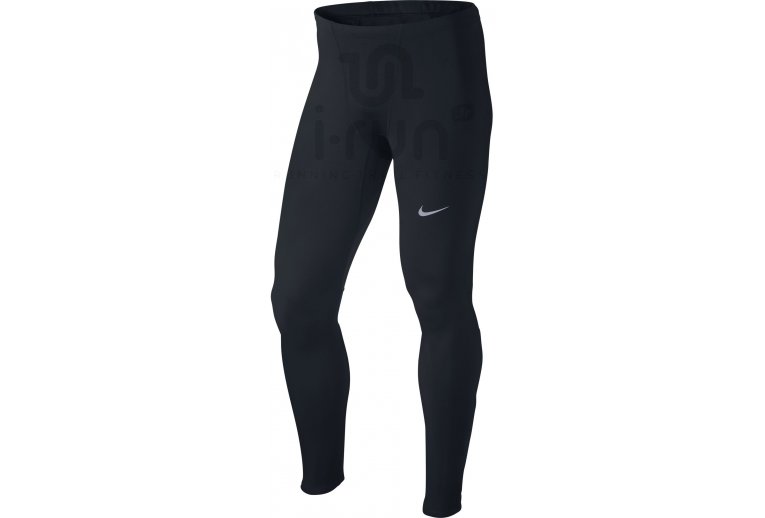 Nike Mallas Dri-Fit Thermal