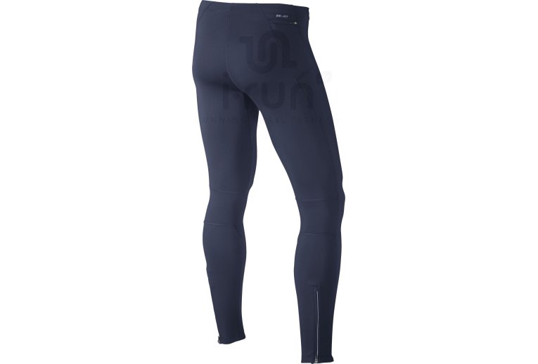 Nike Mallas Dri-Fit Thermal