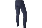 Nike Mallas Dri-Fit Thermal