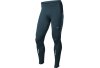 Nike Collant Element Thermal M 