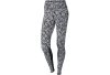 Nike Collant Epic Lux Printed W 