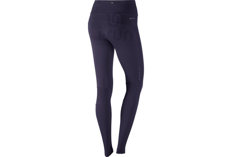 Nike Mallas Epic Lux