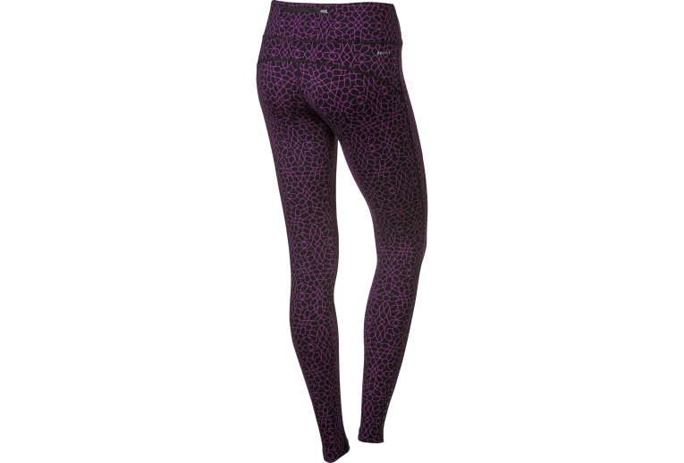 Nike Mallas Epic Run Starglass