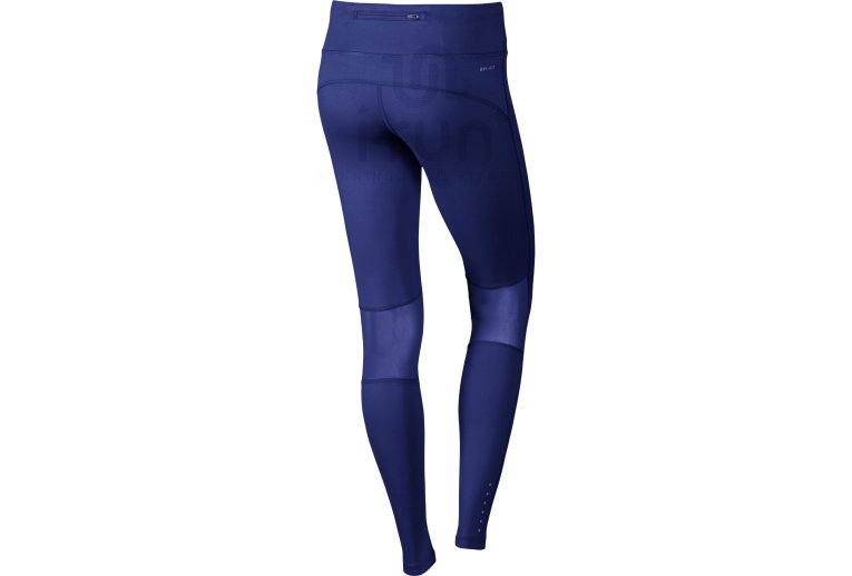 Nike Mallas Epic Run