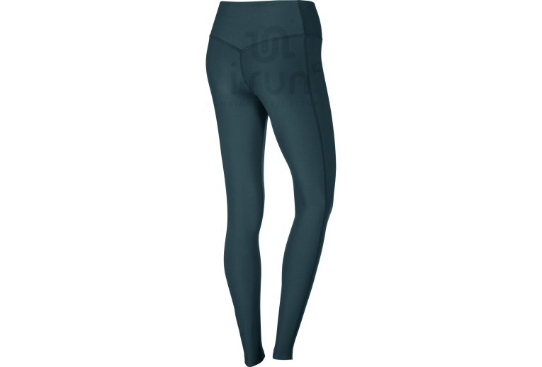 Nike Malla Legend Poly 2.0