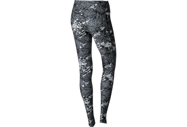 Nike Mallas Legend Poly Drift