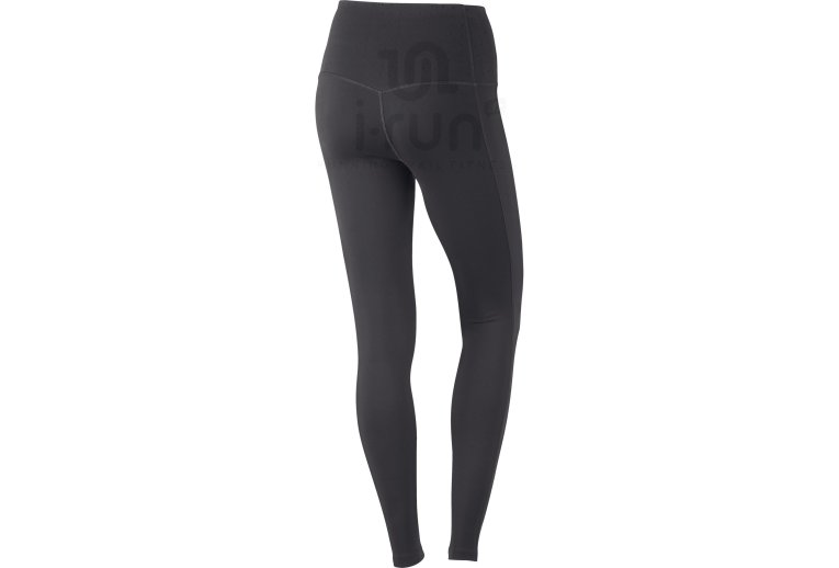 Nike Mallas Legendary Sculpt