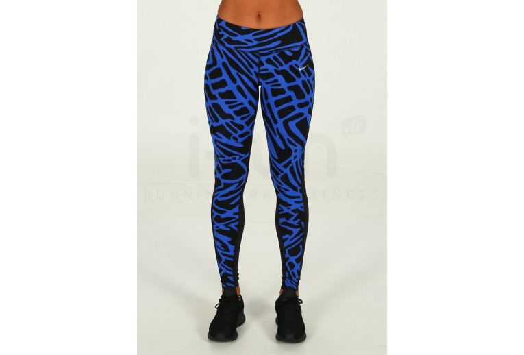 Nike Mallas Palm Epic Lux