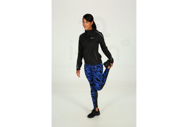 Nike Mallas Palm Epic Lux