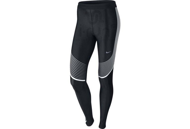 Nike Mallas Power Speed