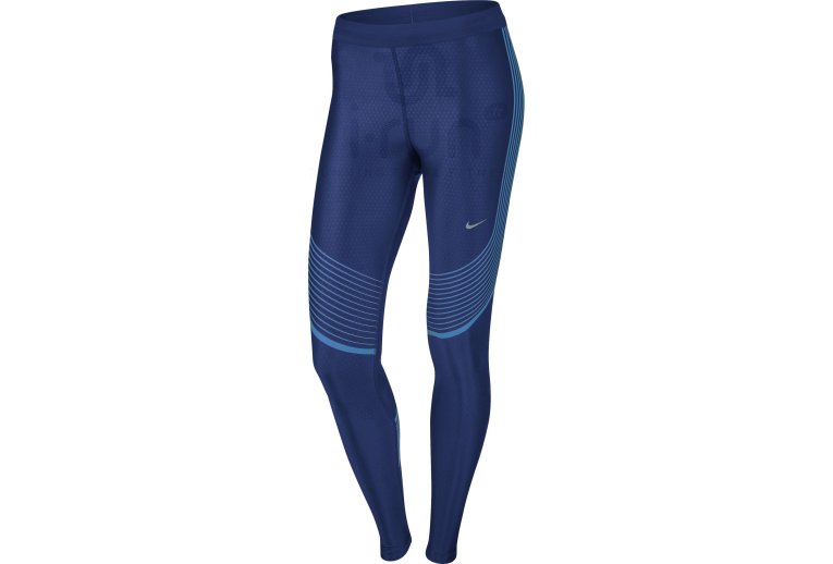 Nike Mallas Power Speed