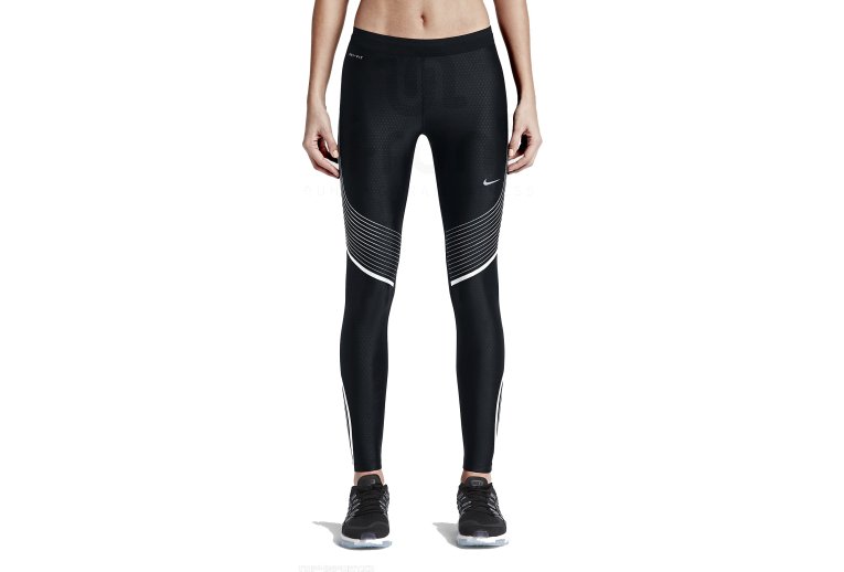 Nike Mallas Power Speed