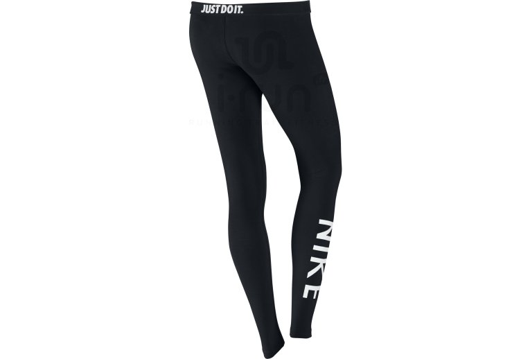 Nike Mallas Sportswear