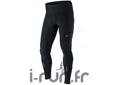Nike Collant Tech Fit Hiver 