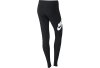 Nike Collant Track and Field Graphic W 