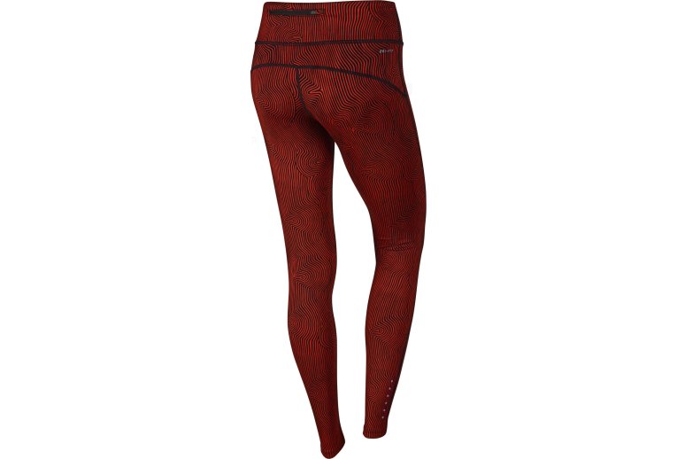 Nike Mallas Zen Epic Run