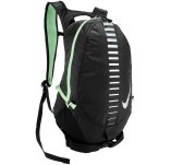 Nike Commuter 15L