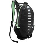 Nike Commuter 15L