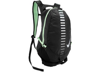 Nike Commuter 15L