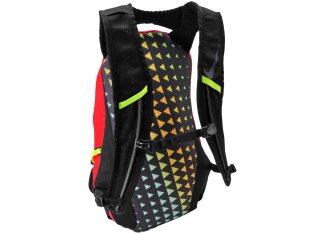 Nike Commuter 15L