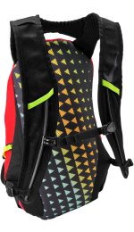 Nike Commuter 15L