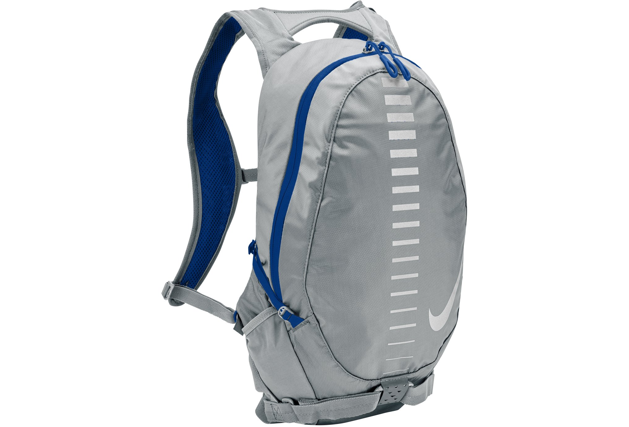 Nike Commuter Diététique Accessoires