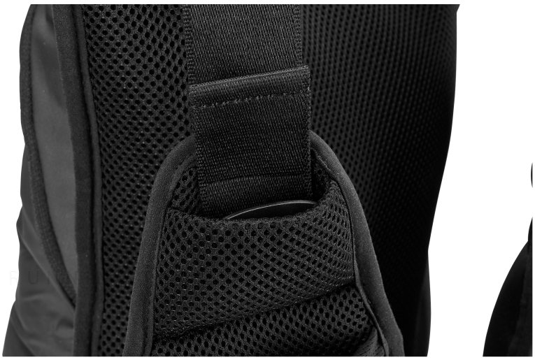 Nike Commuter Elite 15L