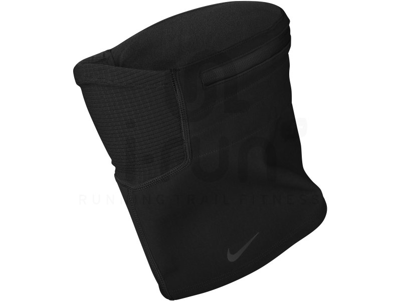 nike convertible hood