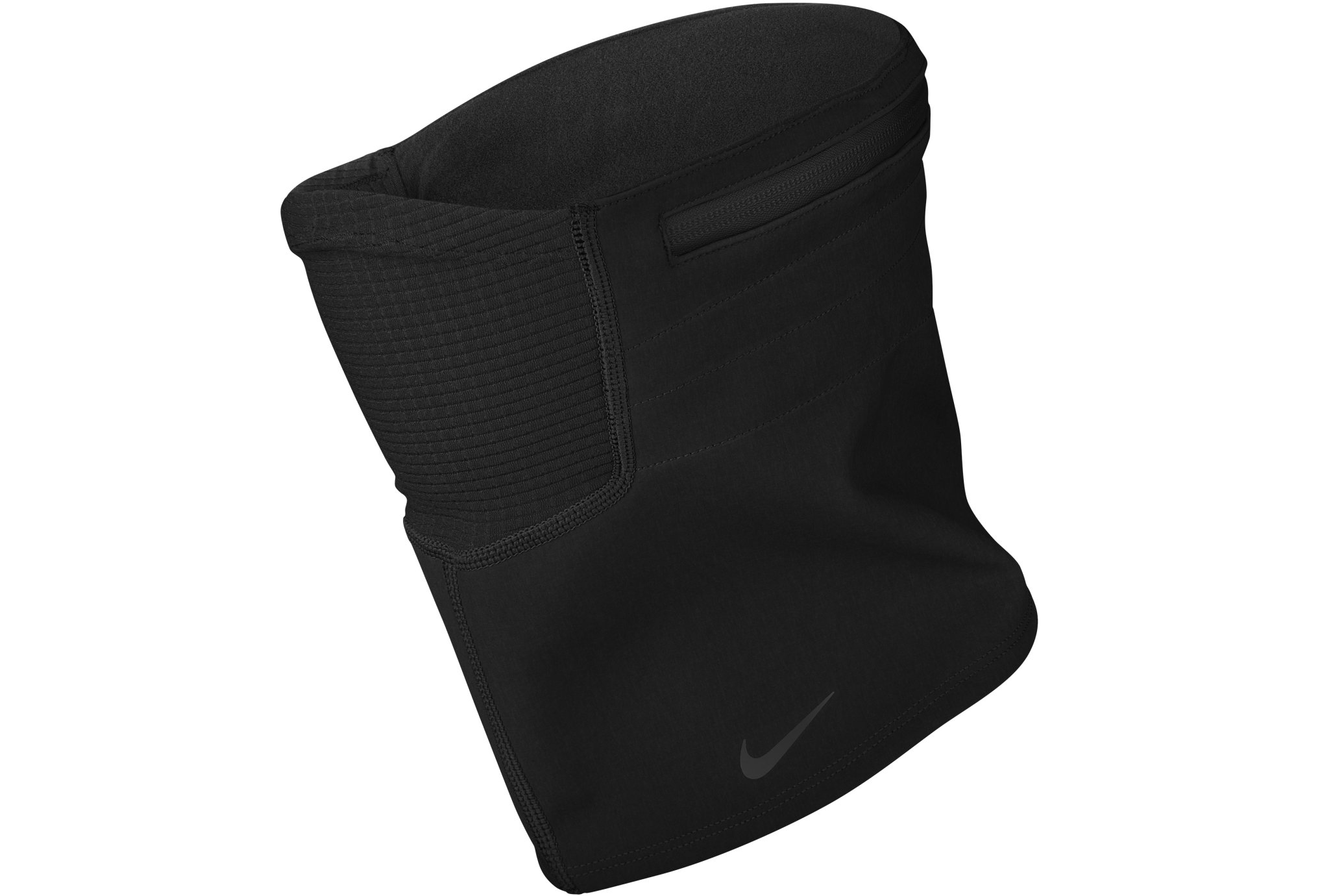 nike convertible hood