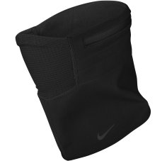 Nike Convertible Hood