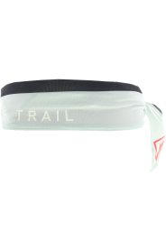 Nike Cooling Bandana Trail